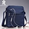 Sac homme - Ref 51252