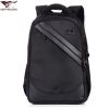 Sac homme - Ref 51254