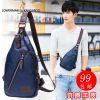 Sac homme - Ref 51255