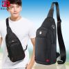 Sac homme - Ref 51260