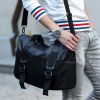 Sac homme - Ref 51268