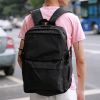 Sac homme - Ref 51269
