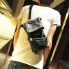 Sac homme - Ref 51280