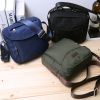 Sac homme - Ref 51282
