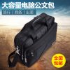Sac homme - Ref 51292