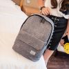 Sac homme - Ref 51296
