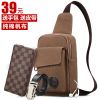 Sac homme - Ref 51297