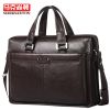 Sac homme - Ref 51299