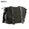 Sac homme - Ref 51301