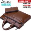 Sac homme - Ref 51303
