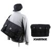 Sac homme - Ref 51307