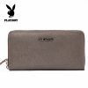 Sac homme - Ref 51311