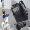 Sac homme - Ref 51317