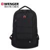 Sac homme - Ref 51318