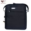 Sac homme - Ref 51322