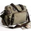Sac homme - Ref 51323