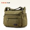 Sac homme - Ref 51346