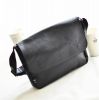 Sac homme - Ref 51354