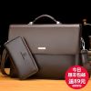 Sac homme - Ref 51360