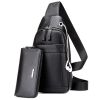Sac homme - Ref 51371