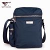Sac homme - Ref 51383