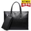 Sac homme - Ref 51385