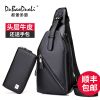 Sac homme - Ref 51388