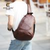 Sac homme - Ref 51389