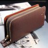 Sac homme - Ref 51390