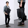 Sac homme - Ref 51391