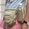 Sac homme - Ref 51405