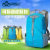 Sac homme - Ref 51408