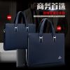 Sac homme - Ref 51412