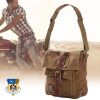 Sac homme - Ref 51414