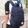 Sac homme - Ref 51424