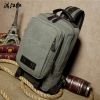 Sac homme - Ref 51425