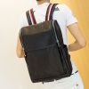 Sac homme - Ref 51428