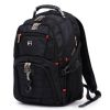 Sac homme - Ref 51430