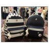 Sac homme - Ref 51433