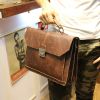 Sac homme - Ref 51435