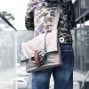 Sac homme - Ref 51436