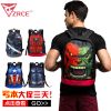 Sac homme - Ref 51437