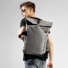 Sac homme - Ref 51446