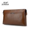 Sac homme - Ref 51456