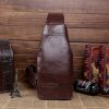 Sac homme - Ref 51459