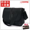 Sac homme - Ref 51472