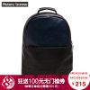 Sac homme - Ref 51474