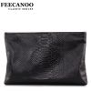 Sac homme - Ref 51475