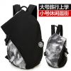 Sac homme - Ref 51476