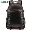 Sac homme - Ref 51478